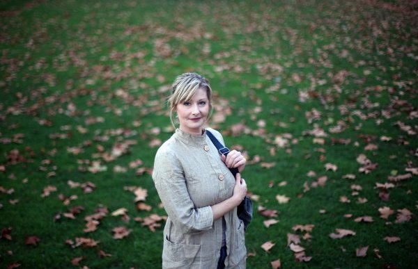 Kornelija Benyovsky Šoštarić otkriva koja biljka u vrtu najbolje podnosi hladnoću, vlagu i snijeg