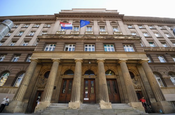 HZMO počinje s isplatom godišnjeg dodatka u petak