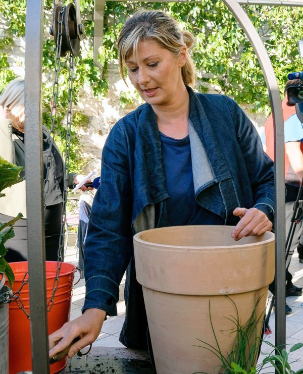 Kornelija Benyovsky Šoštarić