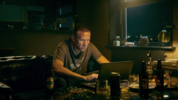 Netflix napokon objavio datum izlaska i prve prizore serije koju obožavatelji krimića čekaju godinama