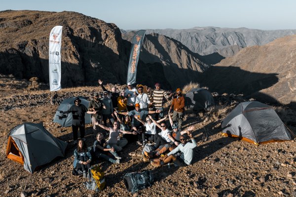 Hrvatski Highlander kreće s novim atraktivnim formatom, a u 2026. organizira spektakl u Aziji