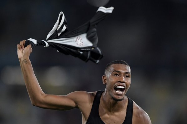 Bomba iz Brazila! Real za 50 milijuna eura dovodi novo čudo od djeteta