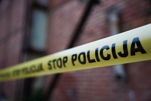 U BiH uhićen nakon što je 2007. pokušao ubiti policajca u Splitu