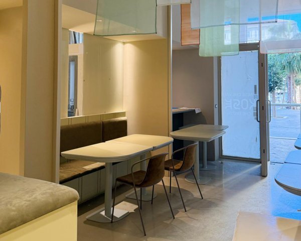 Nema glamura, ali ima čarolije: Mali restoran s velikom idejom u samom srcu Pescare