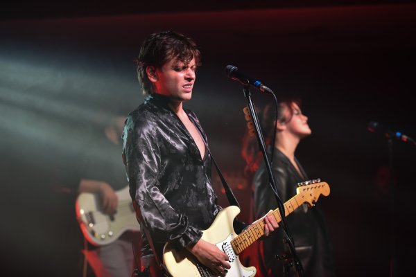 Billboard objavio: Iznenadit ćete se kada čujete što se u Hrvatskoj najviše sluša