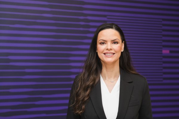 Branka Vučemilo Elezović imenovana članicom Uprave ENT-a