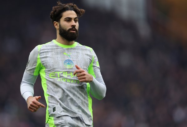 Englezi ponizili Gvardiola: Pogledajte koliko je pao na ljestvici najboljih nogometaša