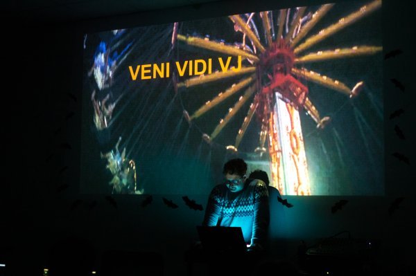 Članovi Disco sekcije na svojim će eventima okupiti DJ-eve koji su djelovali kroz posljednjih 30 godina