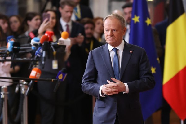 Varšava bijesna zbog poteza Mađarske, veleposlanik pozvan na hitan razgovor