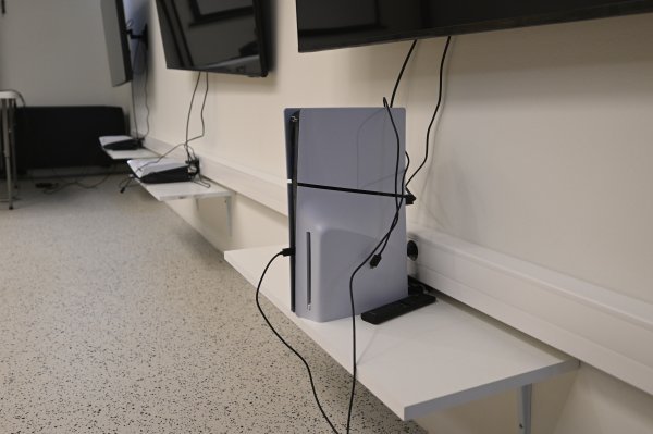 Playstation 5 san je svakog ljubitelja videoigrica