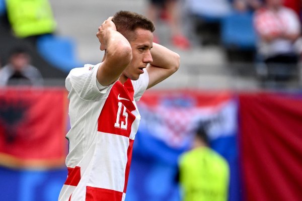 Mariju Pašaliću preminuo otac