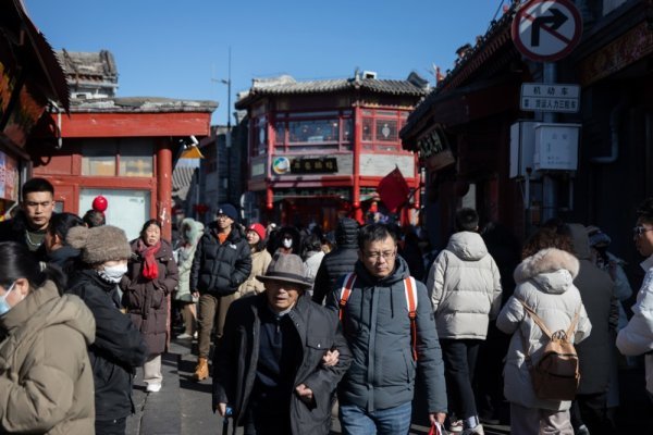 Baby boom na pomolu? Ova zemlja više nema poreznih olakšica za kondome