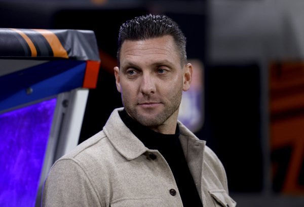 Momčad napravila čak osam izmjena na utakmici; evo kako je to moguće