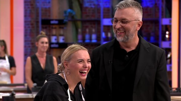 Pred nama je najemotivnija epizoda MasterChefa: Stiže neočekivano pojačanje