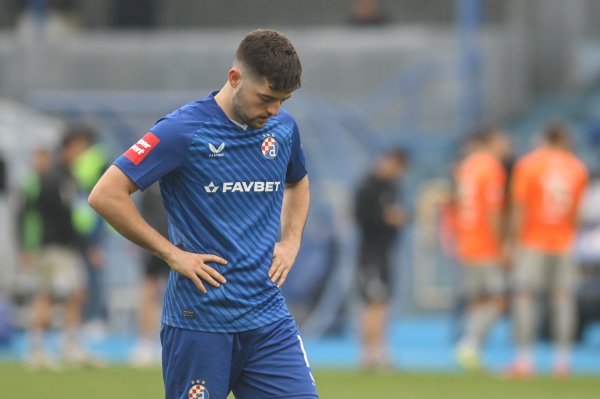 Javio se odvjetnik Martina Baturine. Evo što kaže o tužbi od 3,7 milijuna eura