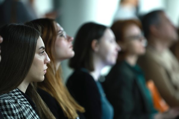 Udruga B.a.B.e: 'Žene su i dalje dominantne u obavljanju kućanskih poslova'