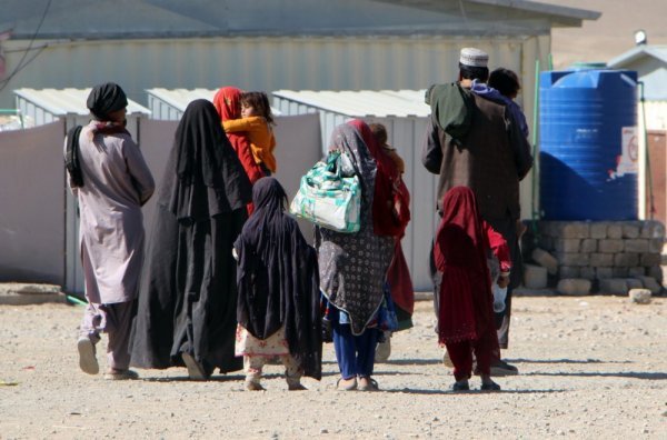 Postignut privremeni dogovor: Koje su zemlje na popisu sigurnih zemalja podrijetla?