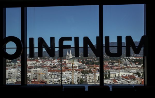 Proglašeni najbolji poslodavci u Hrvatskoj: Evo kako su ih odabrali