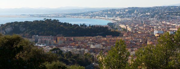U moru kod Nice pronađena olupina aviona Air Francea iz 1968.