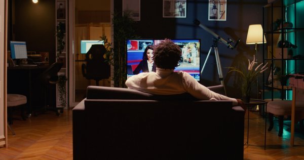 Eksplozija piraterije u Velikoj Britaniji: 3,6 milijardi ilegalnih prijenosa sportskih događaja i rast crnog tržišta klađenja