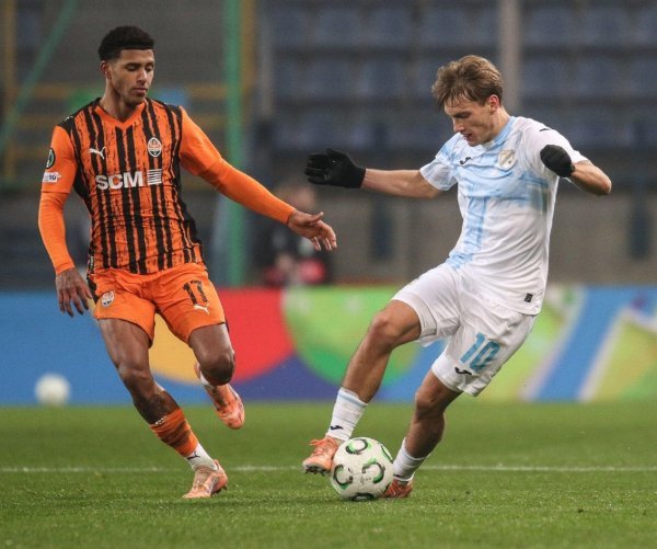 Toni Fruk se oglasio nakon povijesnog uspjeha Rijeke