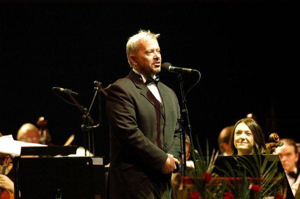 Emir Hadžihafizbegović