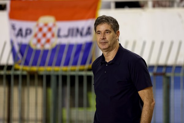 Hajduk u zimskom prijelaznom roku nudi čak devet igrača?