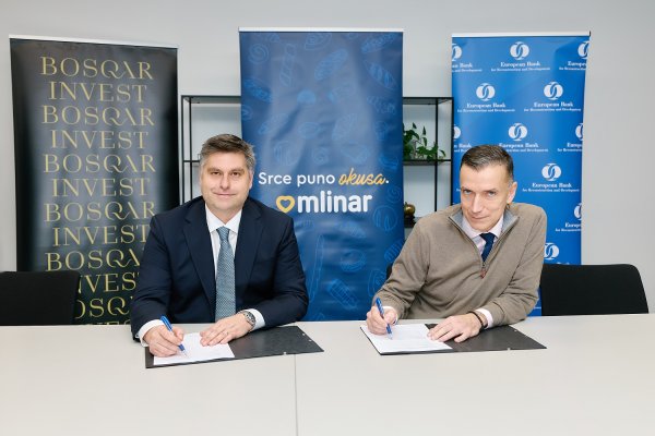 Vanja Vlak, Miljan Ždrale