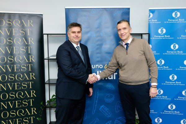 Vanja Vlak, Miljan Ždrale