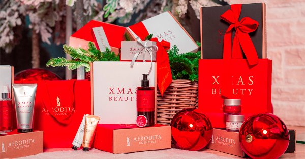 Još zadnji super popusti za najljepše poklone