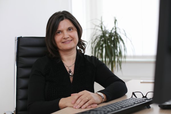 Matija Subašić-Maras