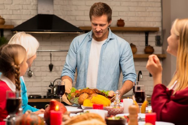loga partnera kao saveznika.