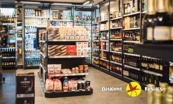 Feniks za t portal (900 x 540 piks.)(1)