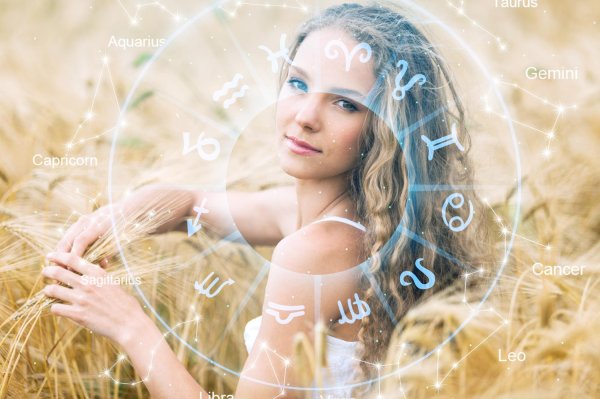 Četiri planeta u Strijelcu: Evo kako ovaj astrološki fenomen utječe na sve znakove