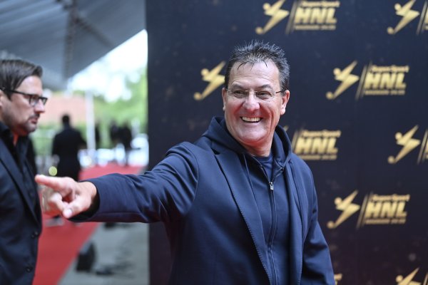 Evo što je Mišković poručio nakon povijesnog prolaska u Europi