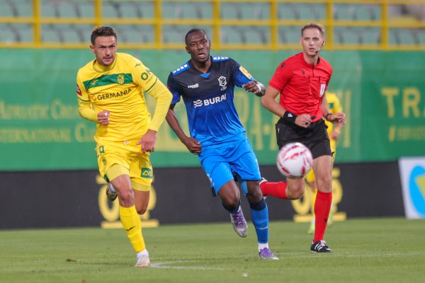 Od 16:00: Velika borba za četvrto mjesto, stigli su sastavi