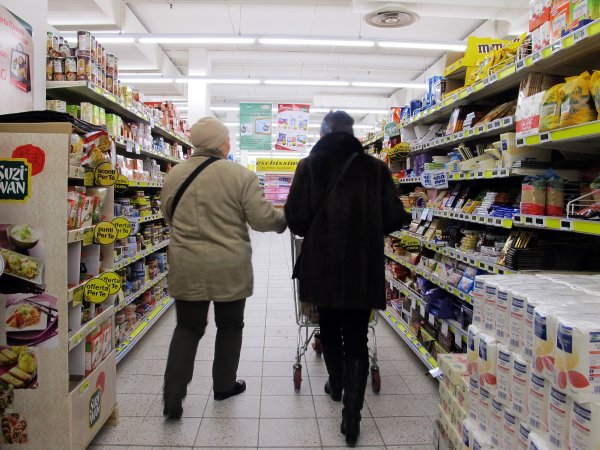 Pazite što kupujete: Iz prodaje povučena jaja zbog salmonele