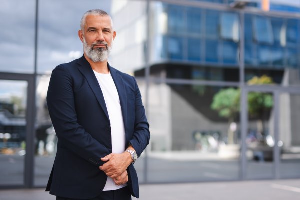 Ovo se od MOL-a nije očekivalo: 'Po prvi put je adresirana veća potražnja za naftom'