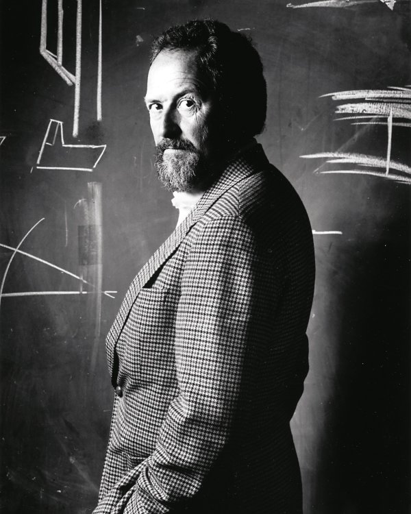 Ferdinand Alexander Porsche