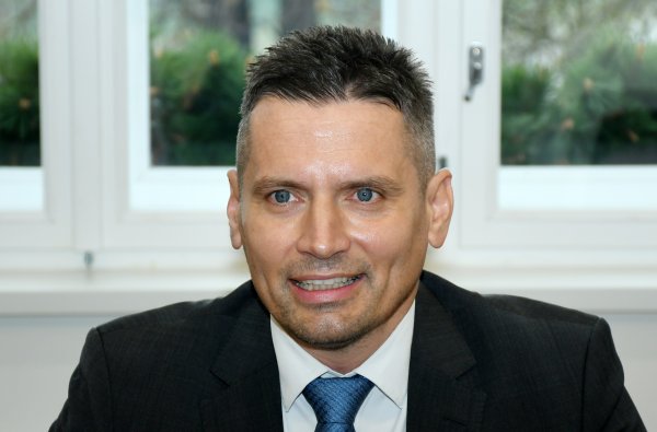 Voda u Sisku poskupljuje za 40 posto, oporba napustila sjednicu Gradskog vijeća