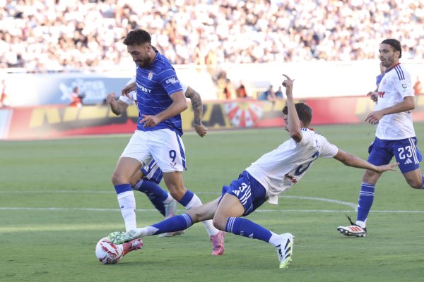 Iz Hajduka iznenada otišao igrač koji je stigao kao veliko pojačanje