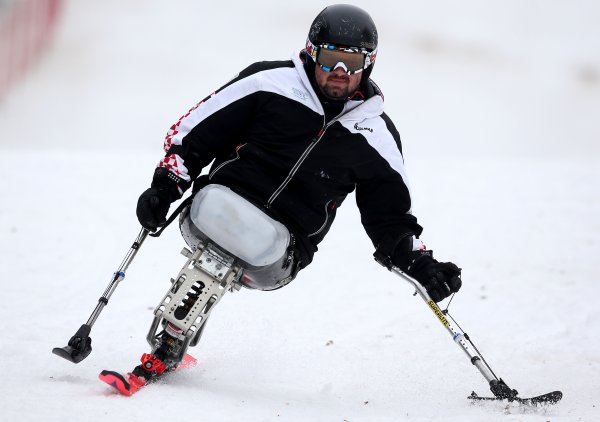 Troje hrvatskih predstavnika za ZPOI u Milanu i Cortini d'Ampezzo