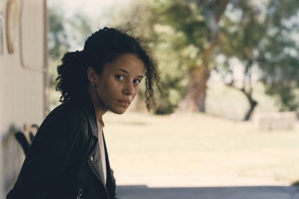 Jedna bitka za drugom