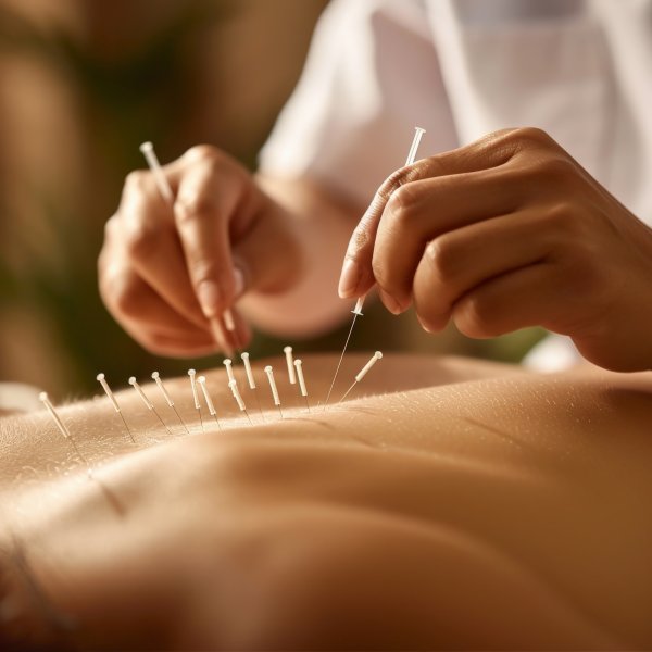 Velika prekretnica: Istražuje se kako stare metode liječenja uklopiti u suvremenu medicinu