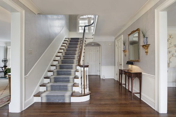 Kuća McCallisterovih iz filma 'Sam u kući'