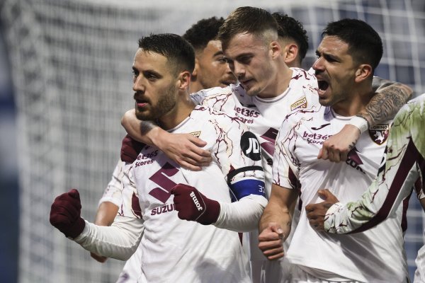 Nagrada za sjajnu formu: Nikola Vlašić uskoro potpisuje novi ugovor s klubom