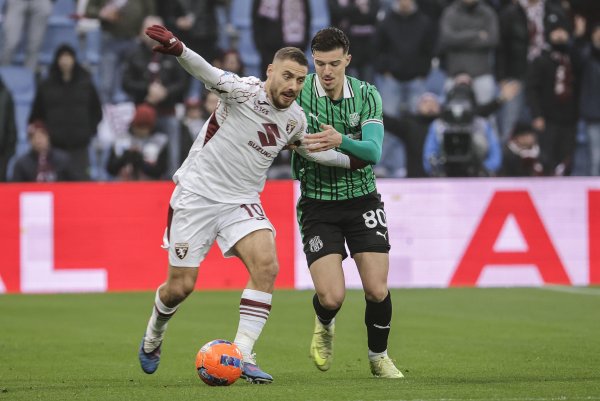 Vatreni je apsolutni hit, hvale ga mediji i trener: 'Istaknuo se zalaganjem'