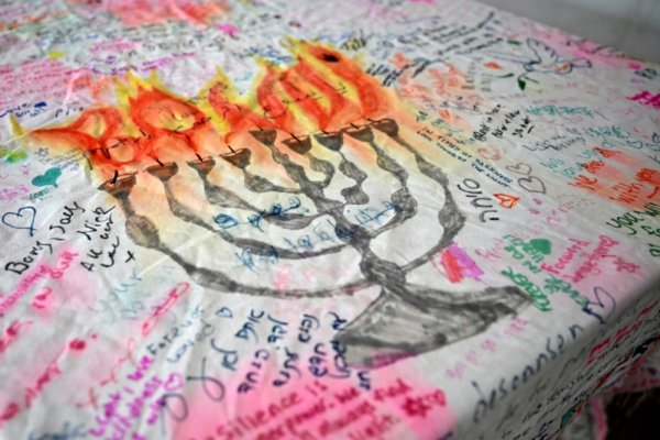 Australci su zgroženi ubojstvima na plaži Bondi