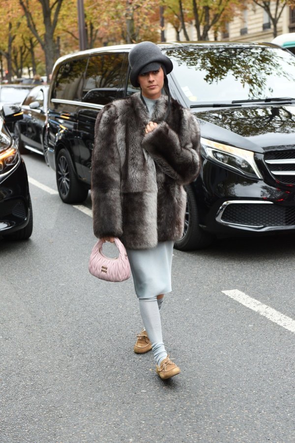 Zaboravite na bajkerske čizme, ovakve tenisice vam trebaju za iduću sezonu