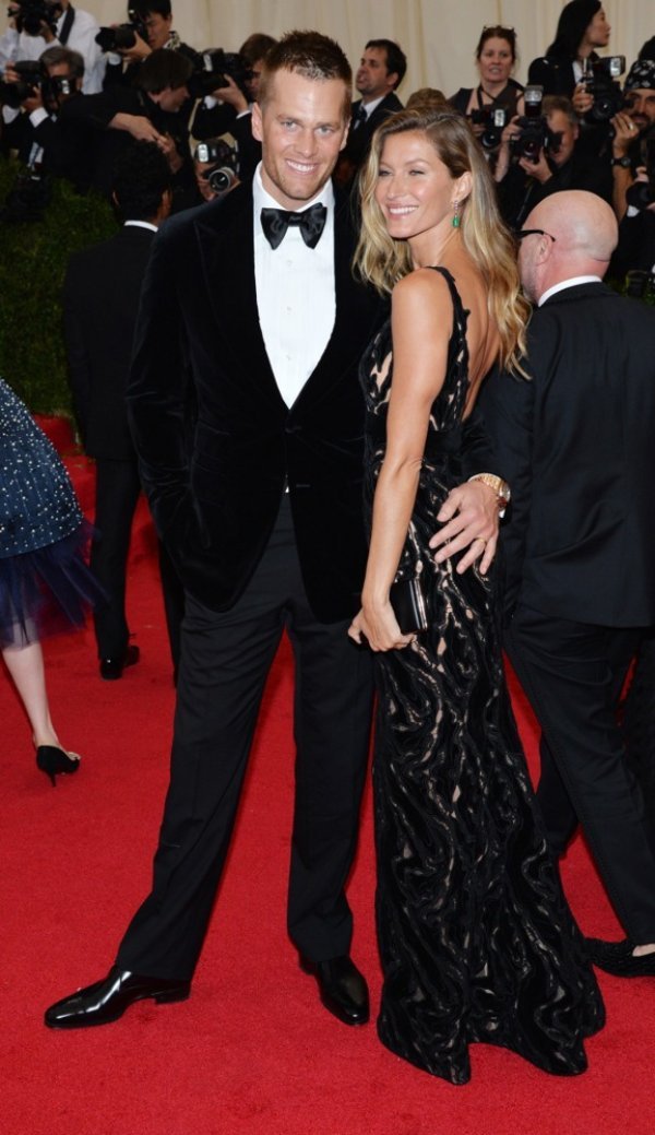 Bivši suprug Gisele Bündchen novom je objavom sve rekao: Pokazao tko mu je jedini prioritet